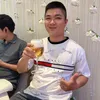 huynhphat906
