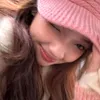 cheng_cheska