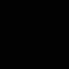 emojistorys_12.irmik