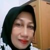 bu.prapti23