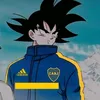 argentino_xd28