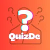 quizde48
