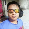 mobin1410
