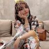 hina_rajput08