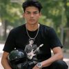 md.fahed10