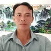bi.quc.khanh0