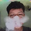 xjosephx_09