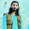 sohilkhan_29