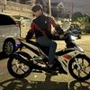 maulanachill0