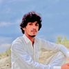 samir.baloch4t4
