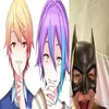vienka_bro
