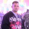 shabir.hussain209