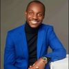 ezeifeduba.daniel