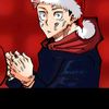 zoro.hacker.3