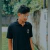 bima_ff_2003
