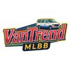 VanTrendMlbb