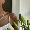 mseugene