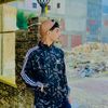 h_aron.f2