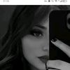ozumlai_08