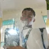 johnreylagsao