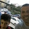 mahgoob28