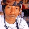 user6561001060176