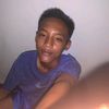rizalrawaras01