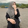 putri.mlbb16