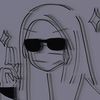 aisha.hazzen