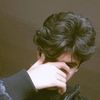 sharifullah.niazi6