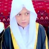 haris_khan855