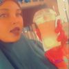 alisha.ali6671