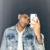 alaa_abdo80