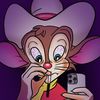 postapocfievel