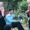 smpr_ahm