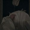 mysterious_soul0587