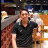 amrulmtq