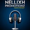 promoter.nellixh