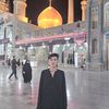 hassan.abbas1557