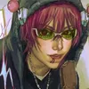 zoul_edits.9