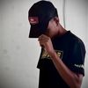 ton.trae