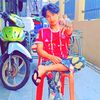 user8018171956701
