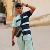 yakoubyakoub129
