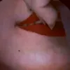 a4712284