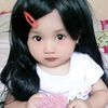 safii5685