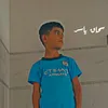 y__4q