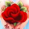 nader.abdu5
