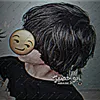 abase_2