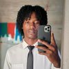 qalbiga_diloobay