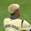 yamaal087